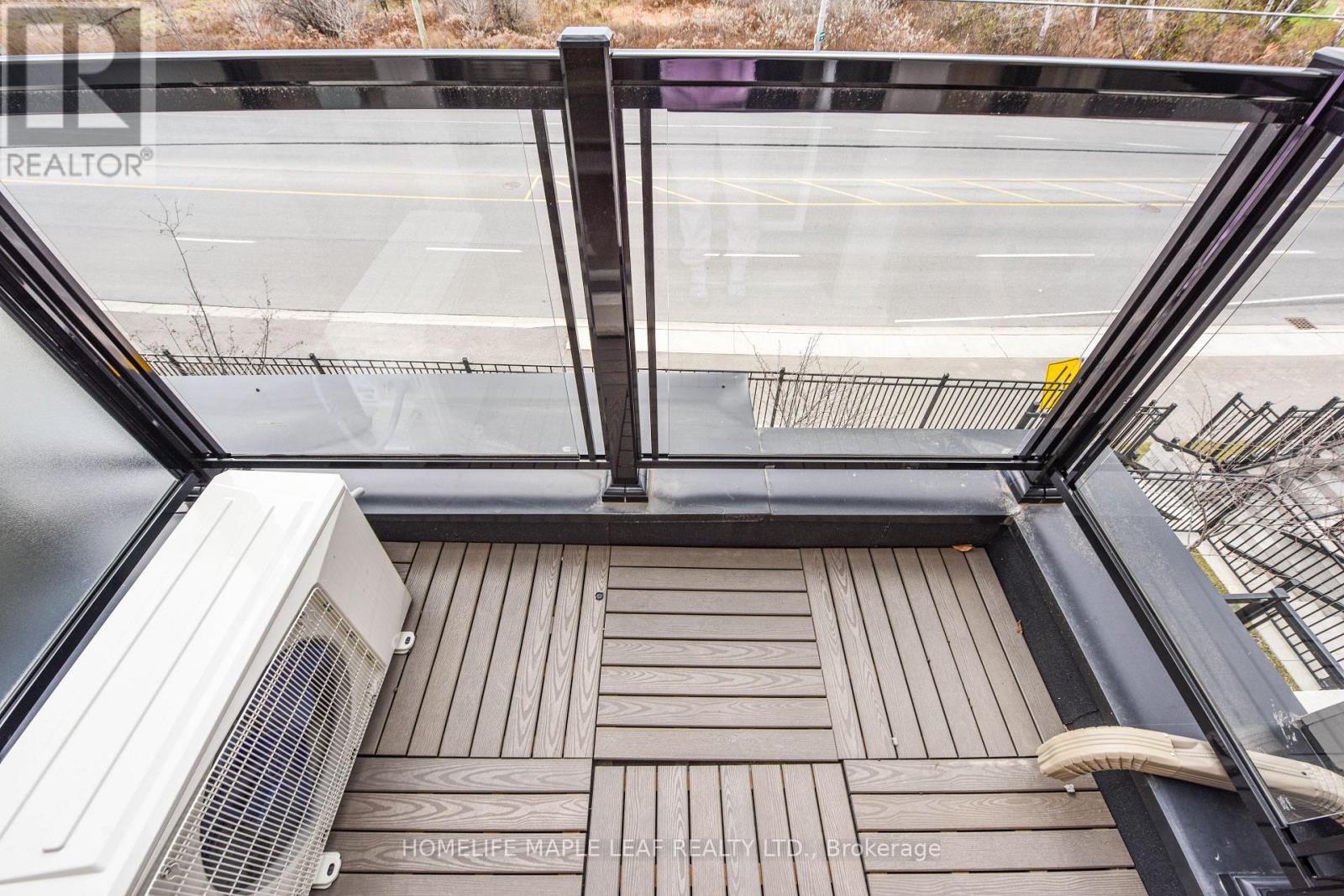 206 - 30 Halliford Place, Brampton, Ontario  L6P 4R1 - Photo 37 - W12716524