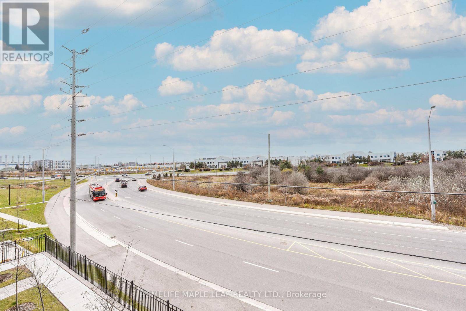 206 - 30 Halliford Place, Brampton, Ontario  L6P 4R1 - Photo 40 - W12716524