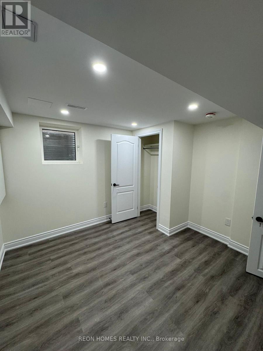 (Bsmt) - 5131 Salishan Circle, Mississauga, Ontario  L5R 3E8 - Photo 7 - W12720952