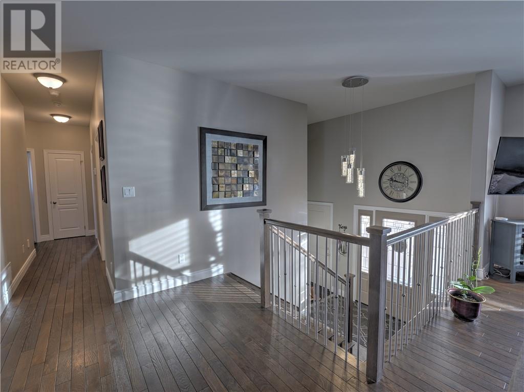 1093 Cloverdale Court, Blezard Valley, Ontario  P0M 1E0 - Photo 16 - 2126128