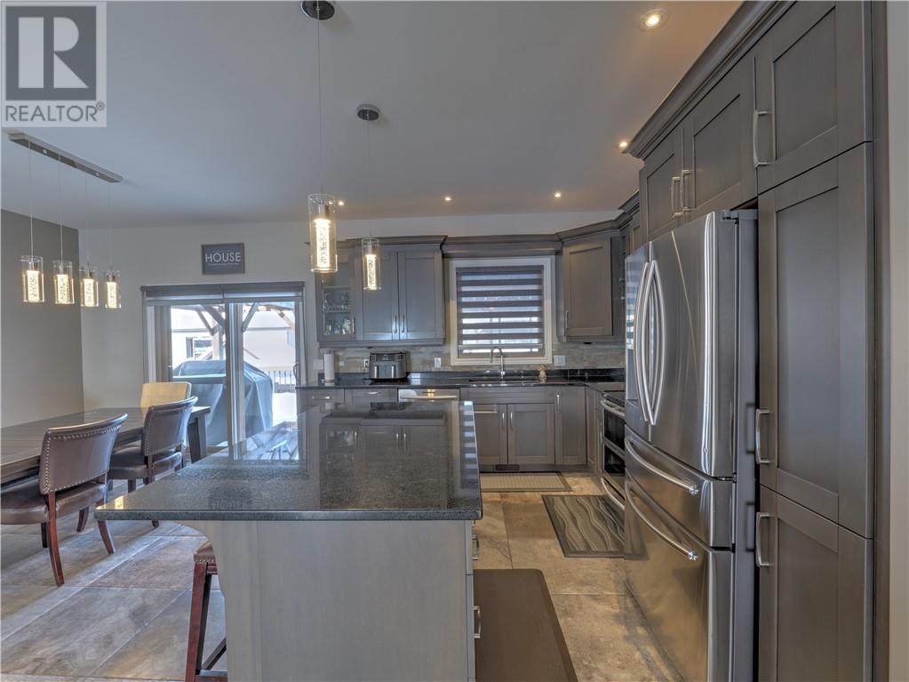 1093 Cloverdale Court, Blezard Valley, Ontario  P0M 1E0 - Photo 17 - 2126128