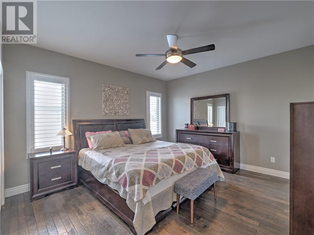 1093 Cloverdale Court, Blezard Valley, Ontario  P0M 1E0 - Photo 23 - 2126128