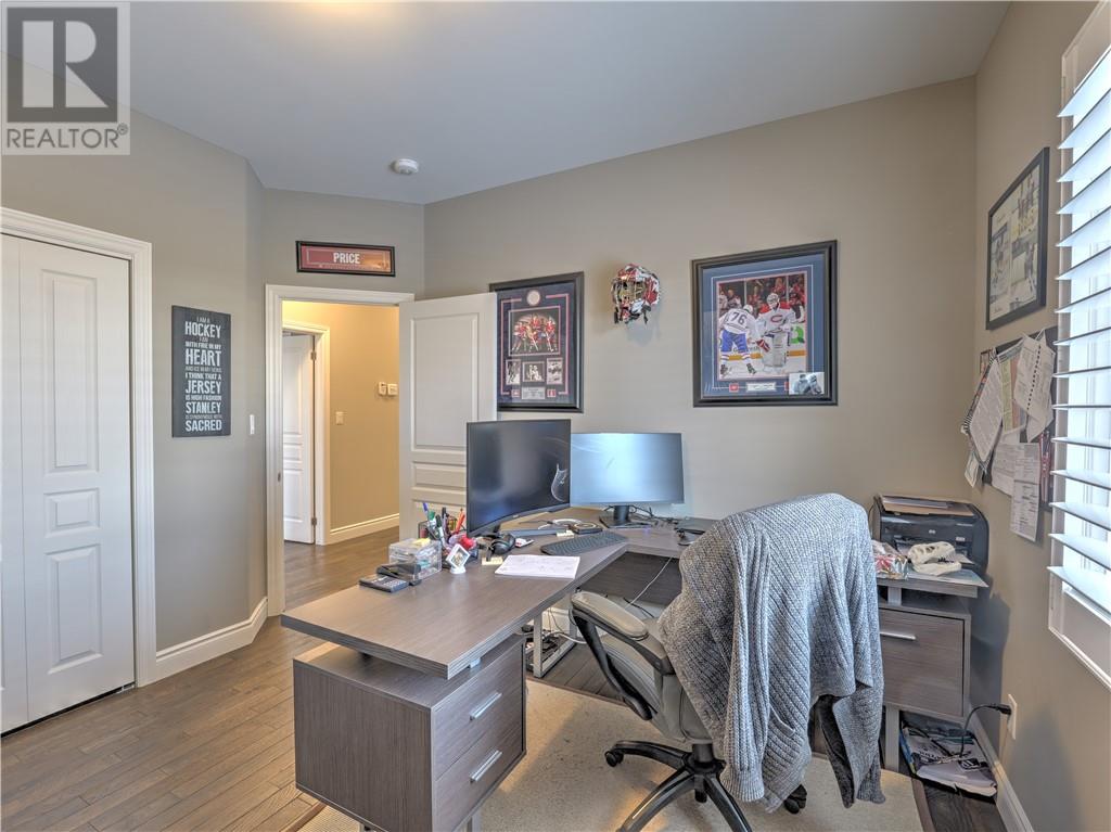 1093 Cloverdale Court, Blezard Valley, Ontario  P0M 1E0 - Photo 28 - 2126128