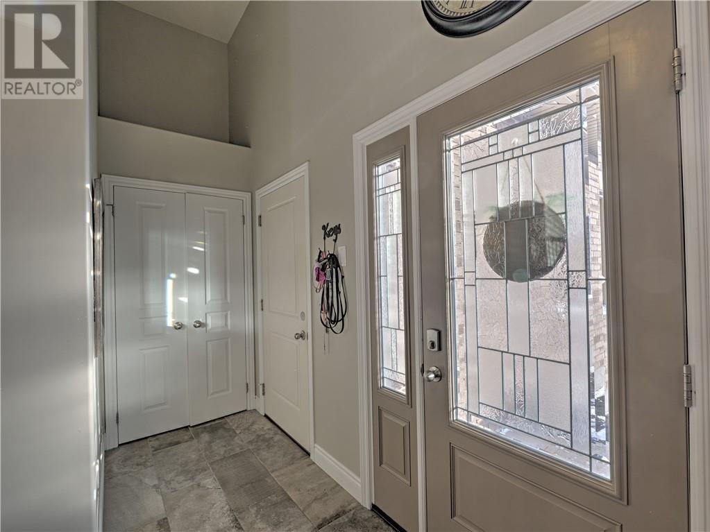 1093 Cloverdale Court, Blezard Valley, Ontario  P0M 1E0 - Photo 31 - 2126128