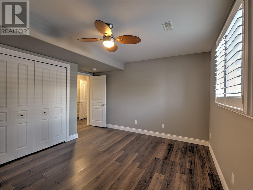 1093 Cloverdale Court, Blezard Valley, Ontario  P0M 1E0 - Photo 35 - 2126128