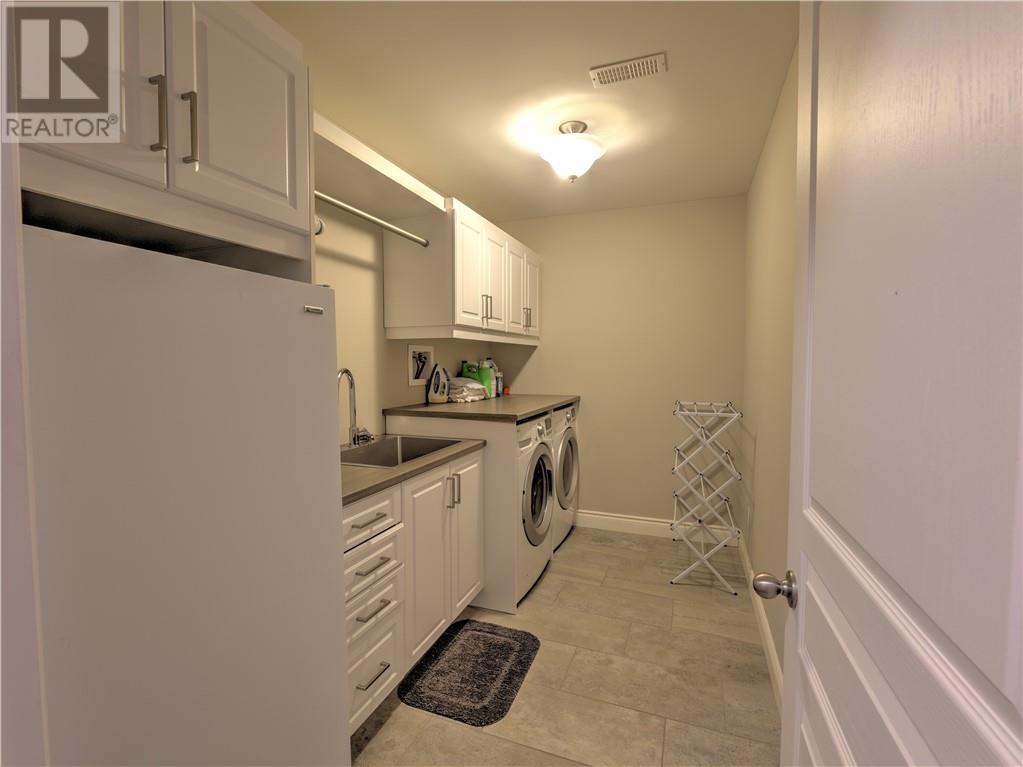 1093 Cloverdale Court, Blezard Valley, Ontario  P0M 1E0 - Photo 42 - 2126128