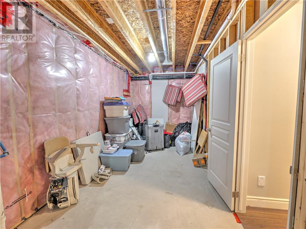 1093 Cloverdale Court, Blezard Valley, Ontario  P0M 1E0 - Photo 43 - 2126128