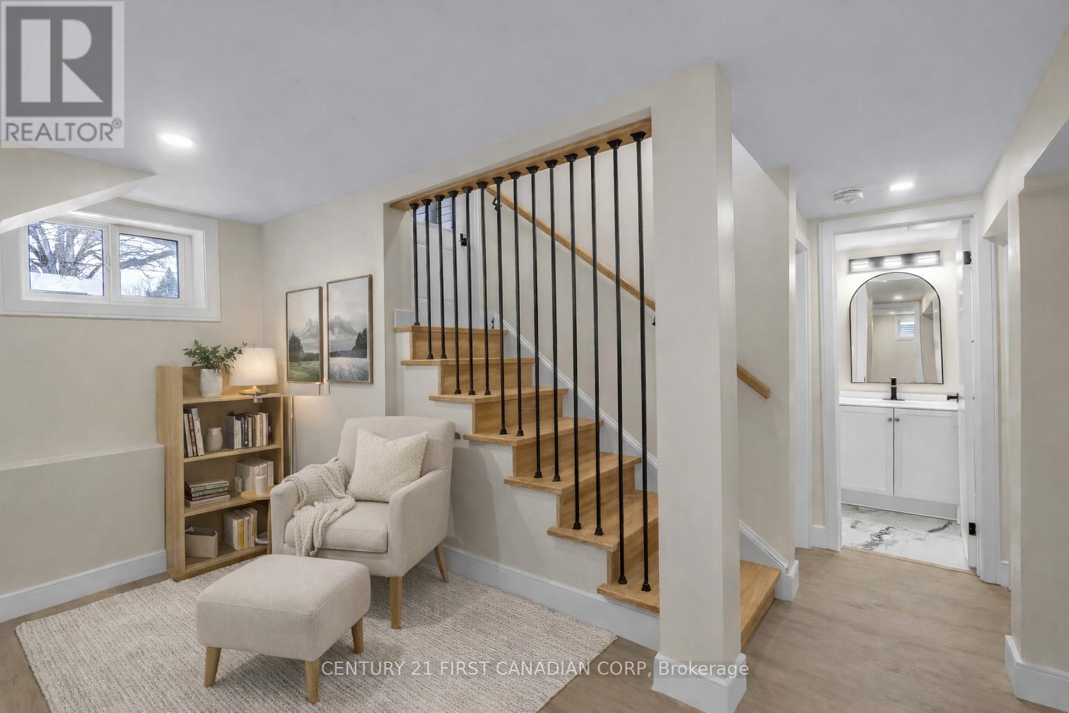 375 Colville Boulevard, London South, Ontario  N6K 2J4 - Photo 32 - X12720514