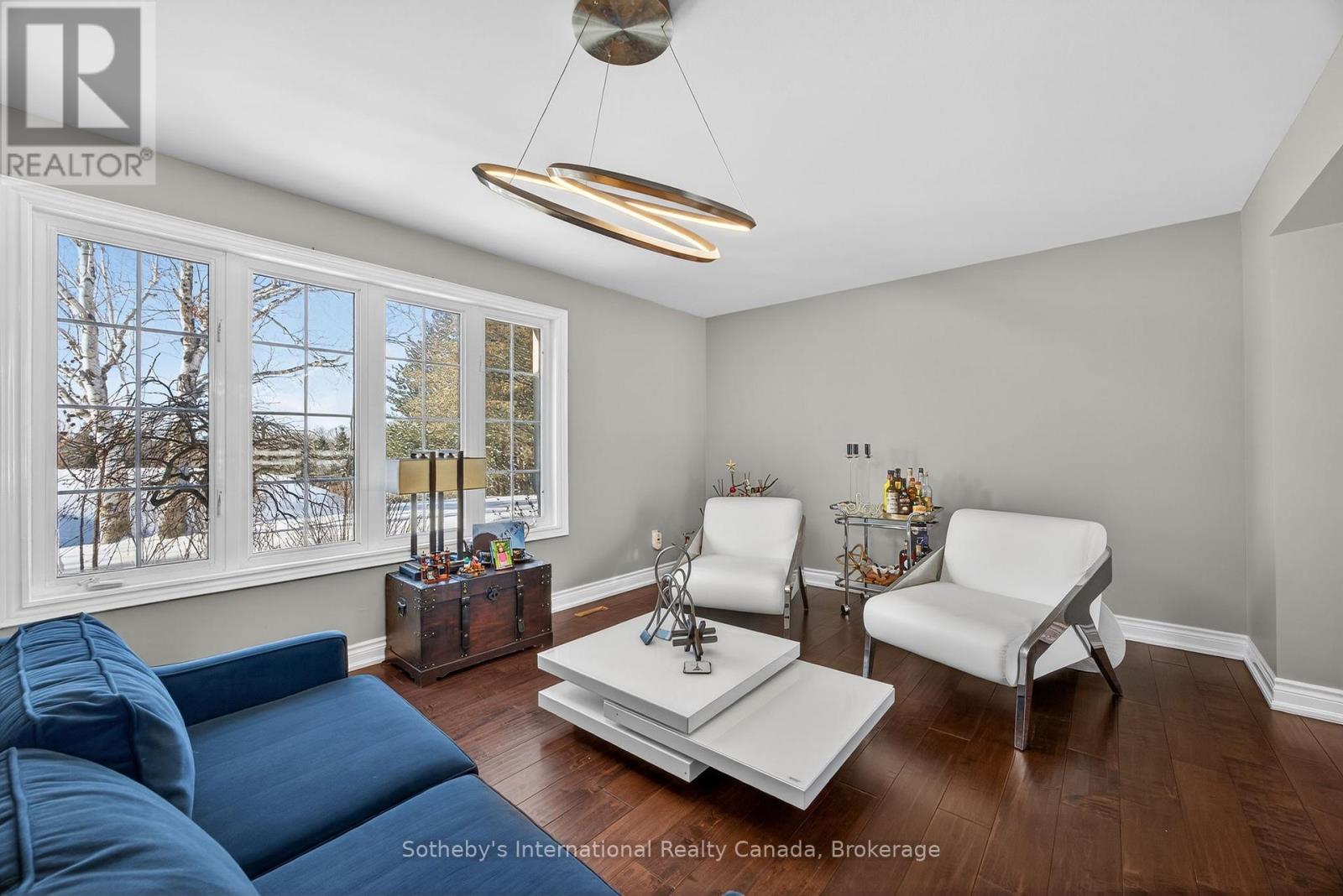 110 Palmer Circle, Caledon, Ontario  L7E 0A5 - Photo 10 - W12721130