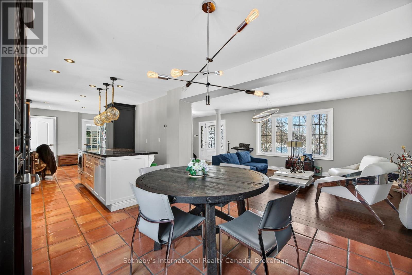 110 Palmer Circle, Caledon, Ontario  L7E 0A5 - Photo 13 - W12721130