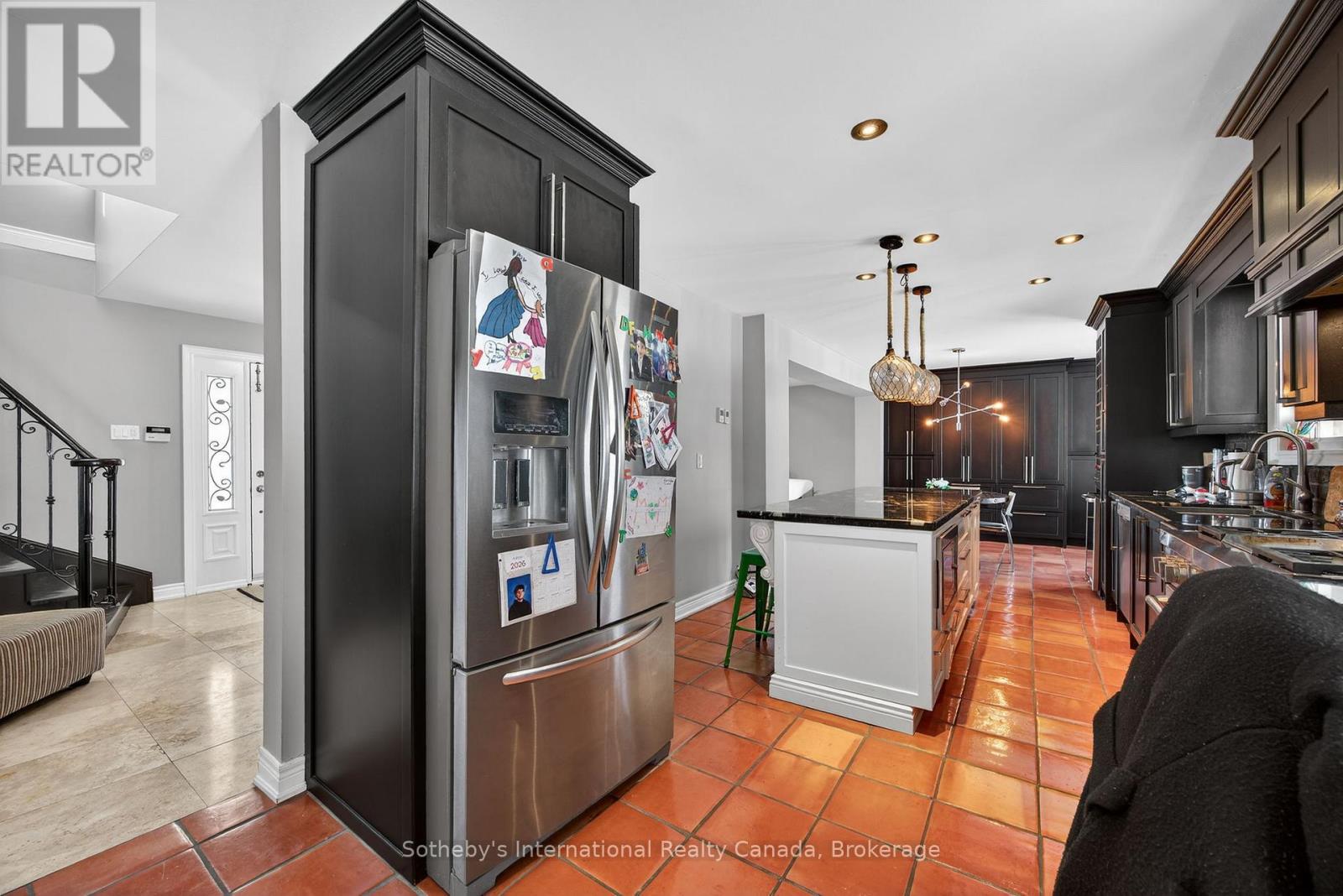 110 Palmer Circle, Caledon, Ontario  L7E 0A5 - Photo 18 - W12721130