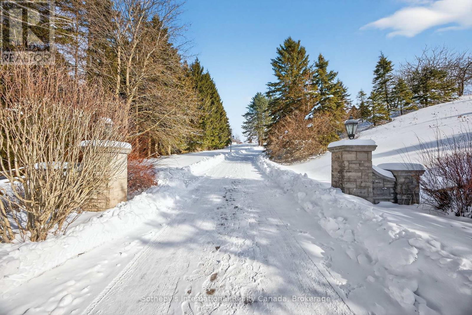 110 Palmer Circle, Caledon, Ontario  L7E 0A5 - Photo 2 - W12721130