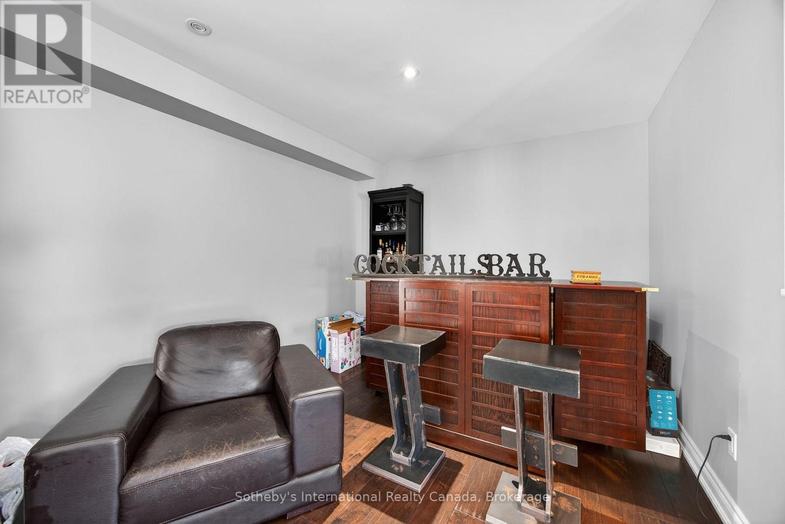 110 Palmer Circle, Caledon, Ontario  L7E 0A5 - Photo 22 - W12721130