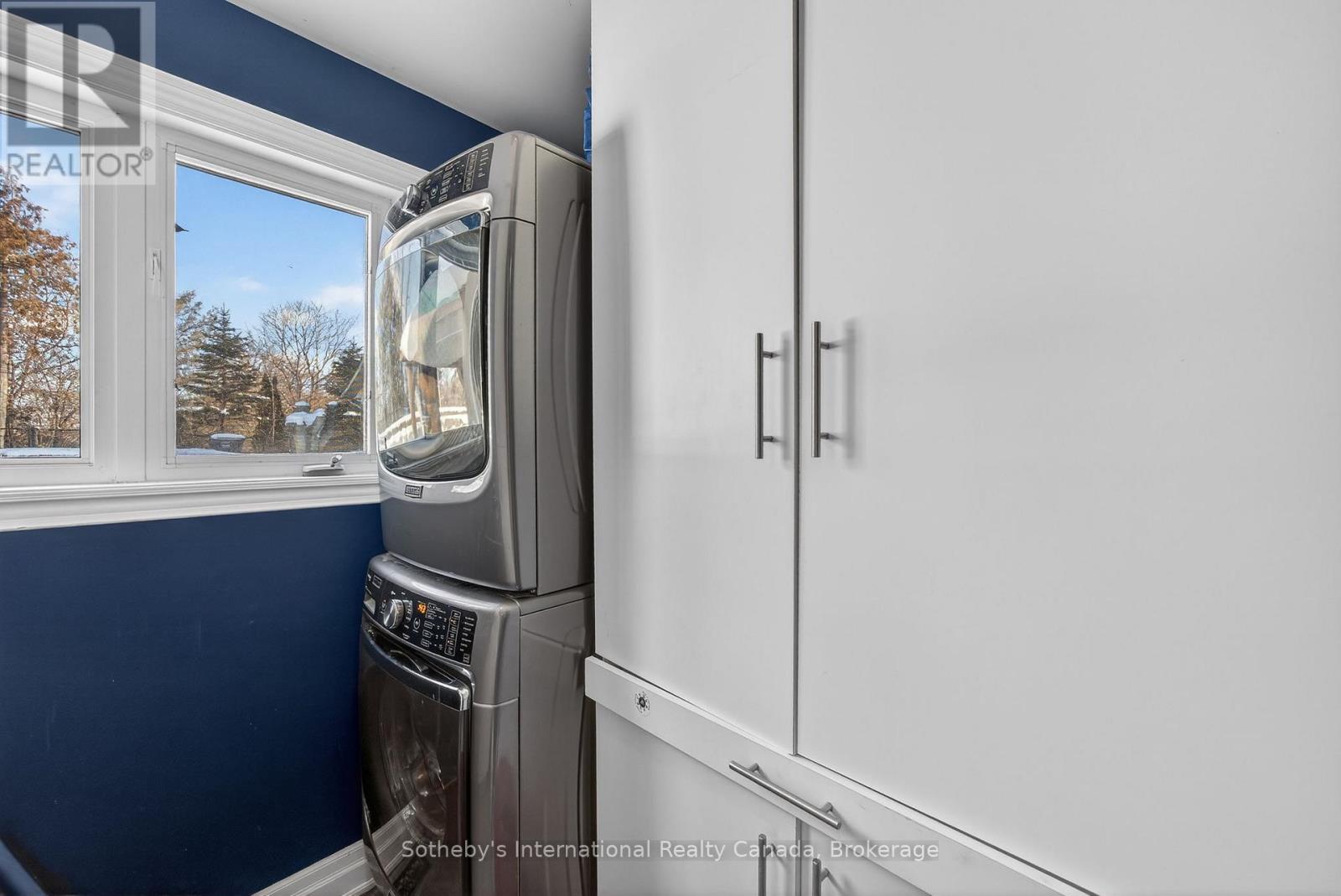 110 Palmer Circle, Caledon, Ontario  L7E 0A5 - Photo 23 - W12721130