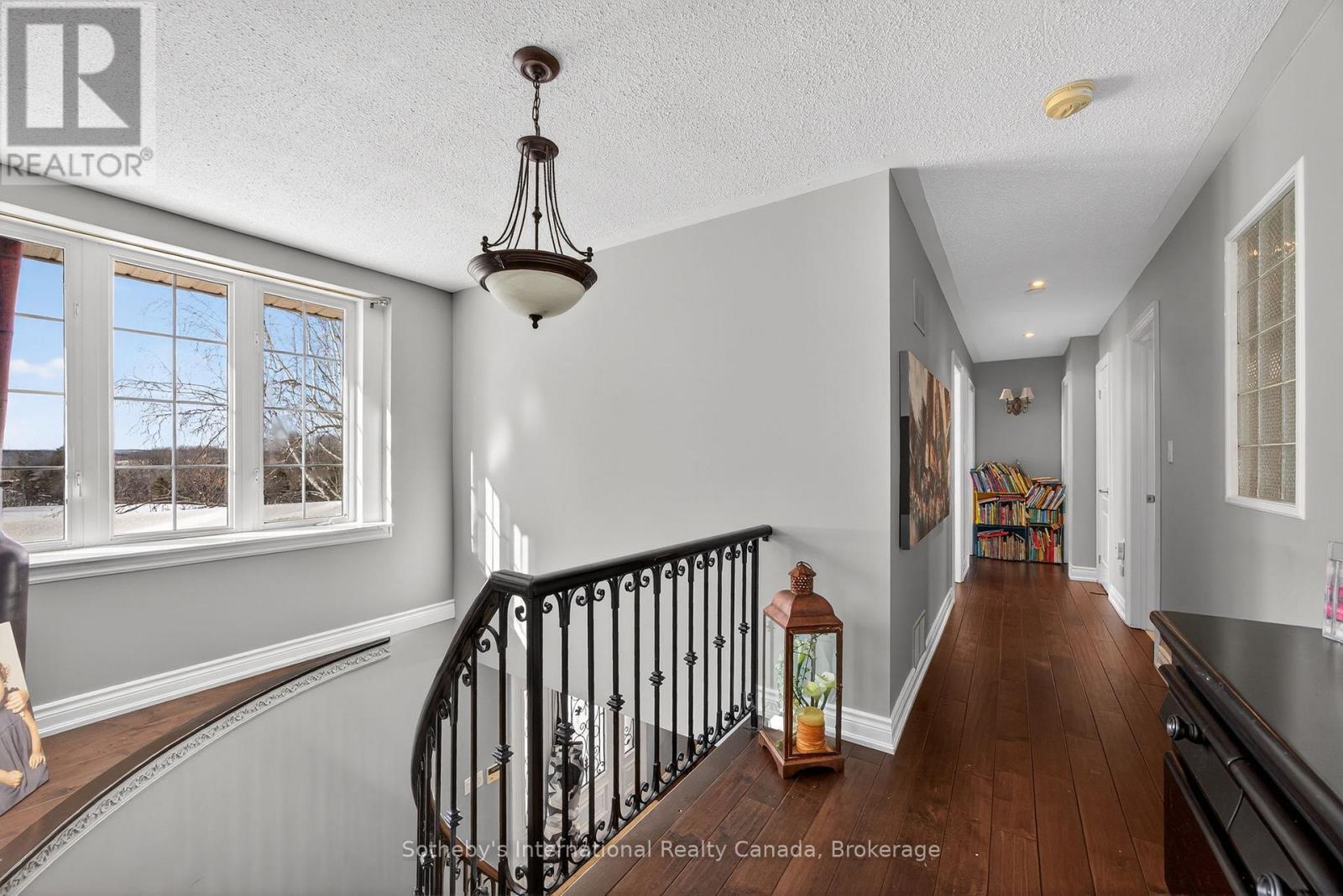 110 Palmer Circle, Caledon, Ontario  L7E 0A5 - Photo 25 - W12721130