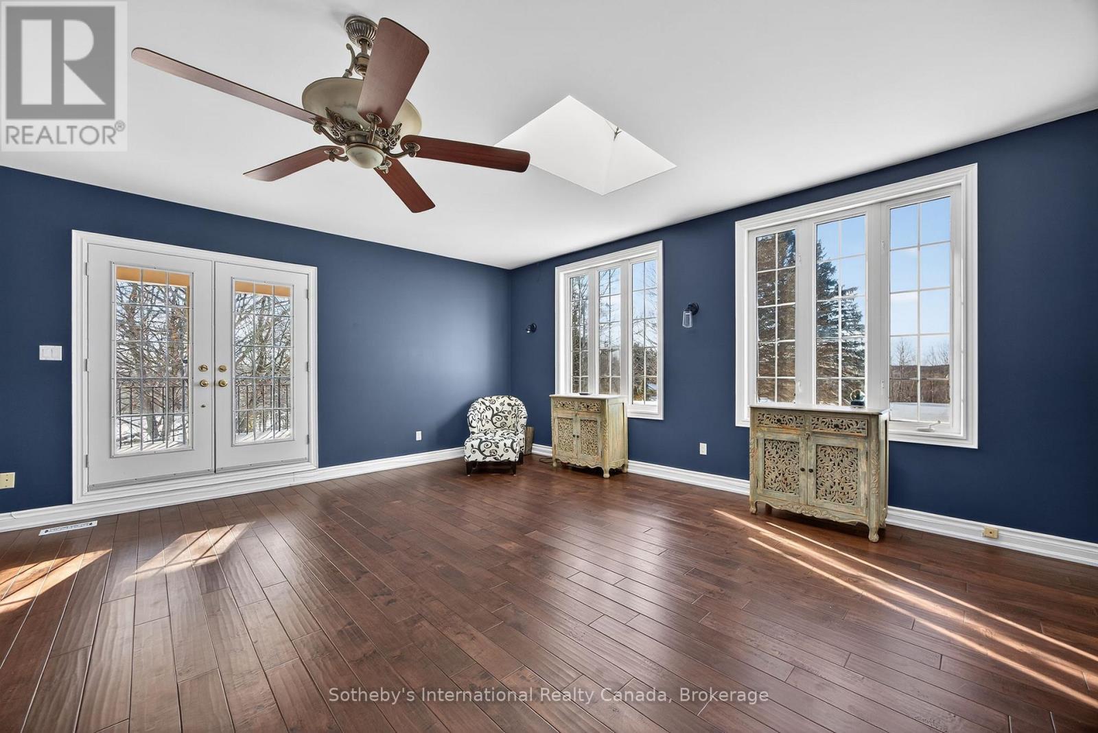 110 Palmer Circle, Caledon, Ontario  L7E 0A5 - Photo 26 - W12721130