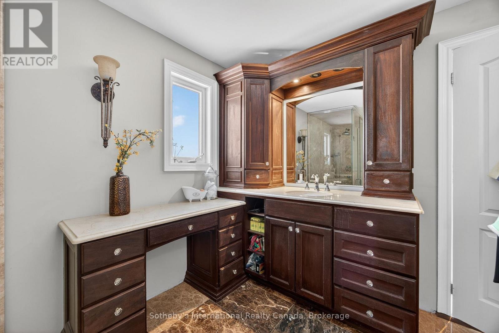 110 Palmer Circle, Caledon, Ontario  L7E 0A5 - Photo 29 - W12721130