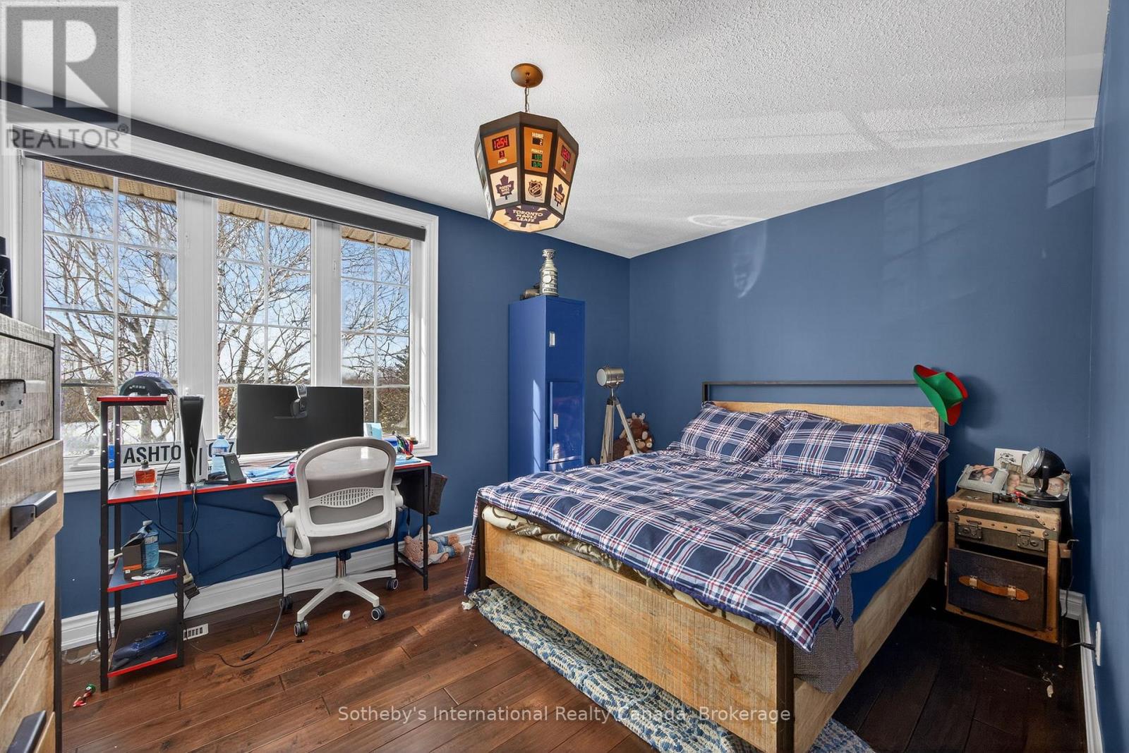 110 Palmer Circle, Caledon, Ontario  L7E 0A5 - Photo 31 - W12721130