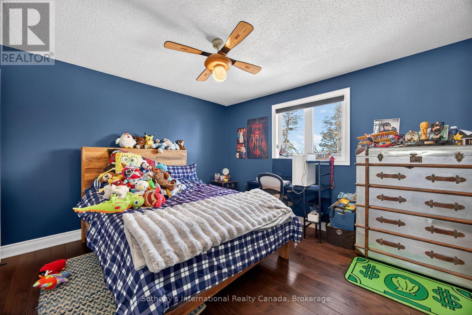 110 Palmer Circle, Caledon, Ontario  L7E 0A5 - Photo 32 - W12721130