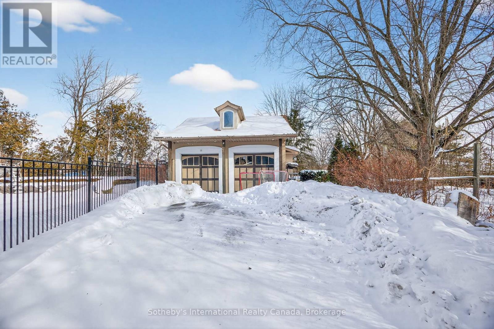 110 Palmer Circle, Caledon, Ontario  L7E 0A5 - Photo 41 - W12721130