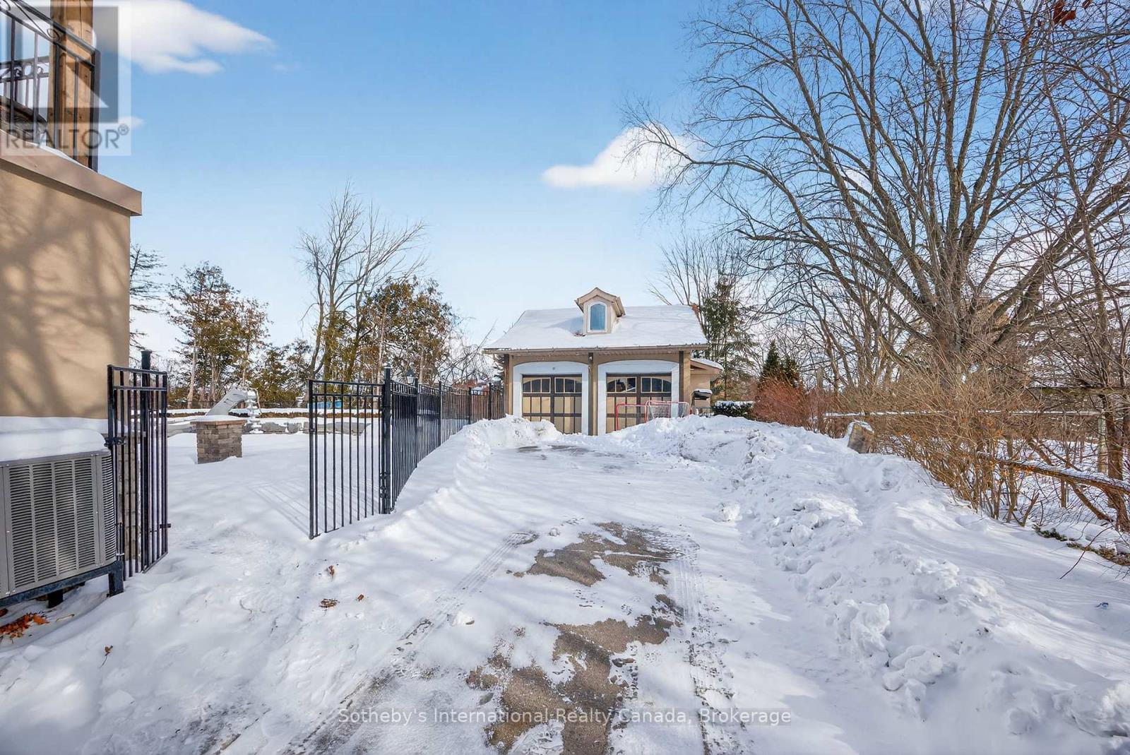 110 Palmer Circle, Caledon, Ontario  L7E 0A5 - Photo 42 - W12721130