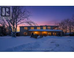 110 PALMER CIRCLE, Caledon, Ontario