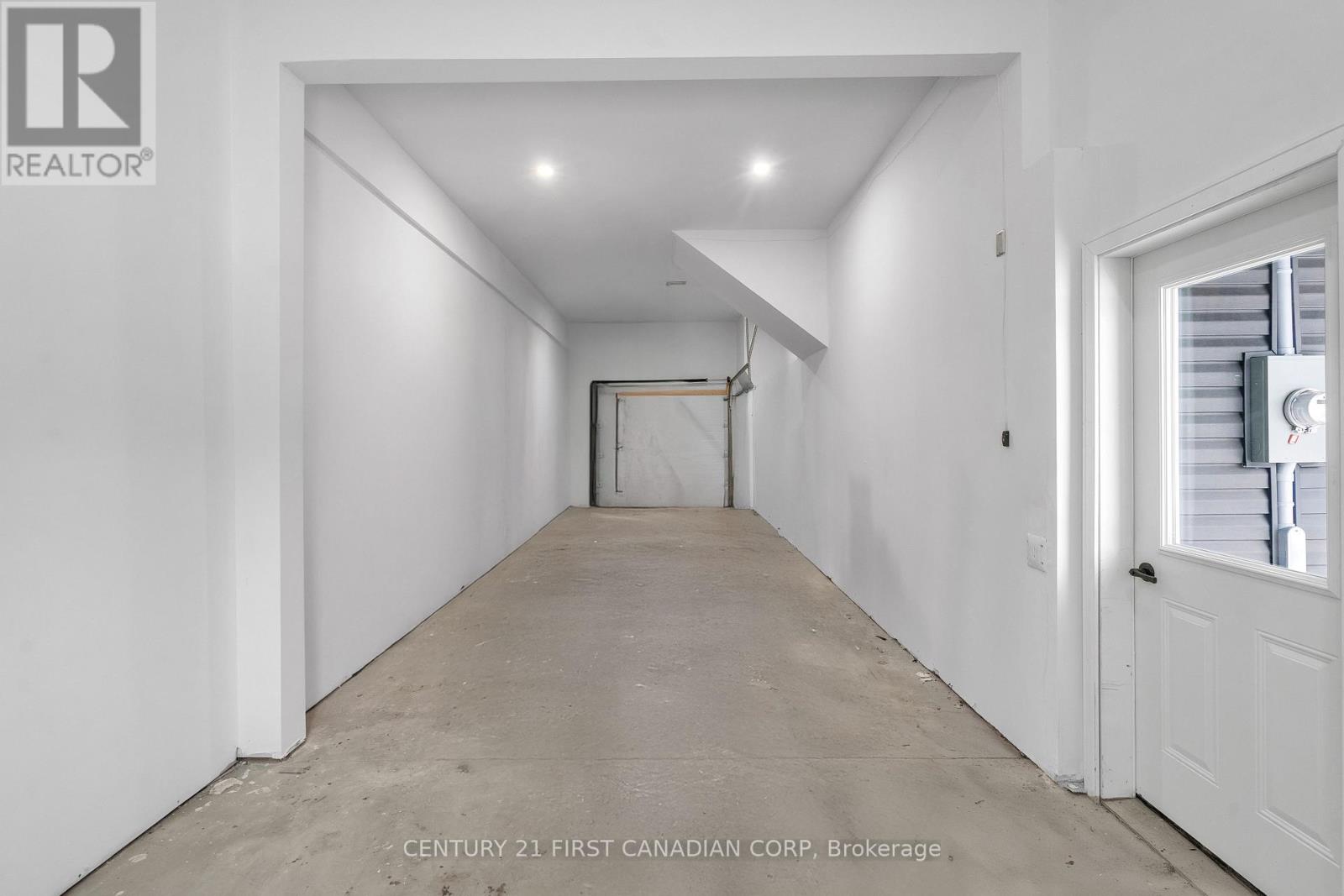 375 Colville Boulevard, London South, Ontario  N6K 2J4 - Photo 36 - X12720514