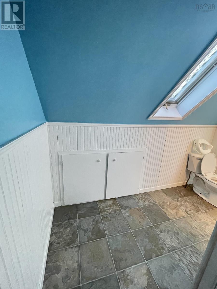 19 Norwood Avenue, Sydney, Nova Scotia  B1P 2Z9 - Photo 19 - 202601329