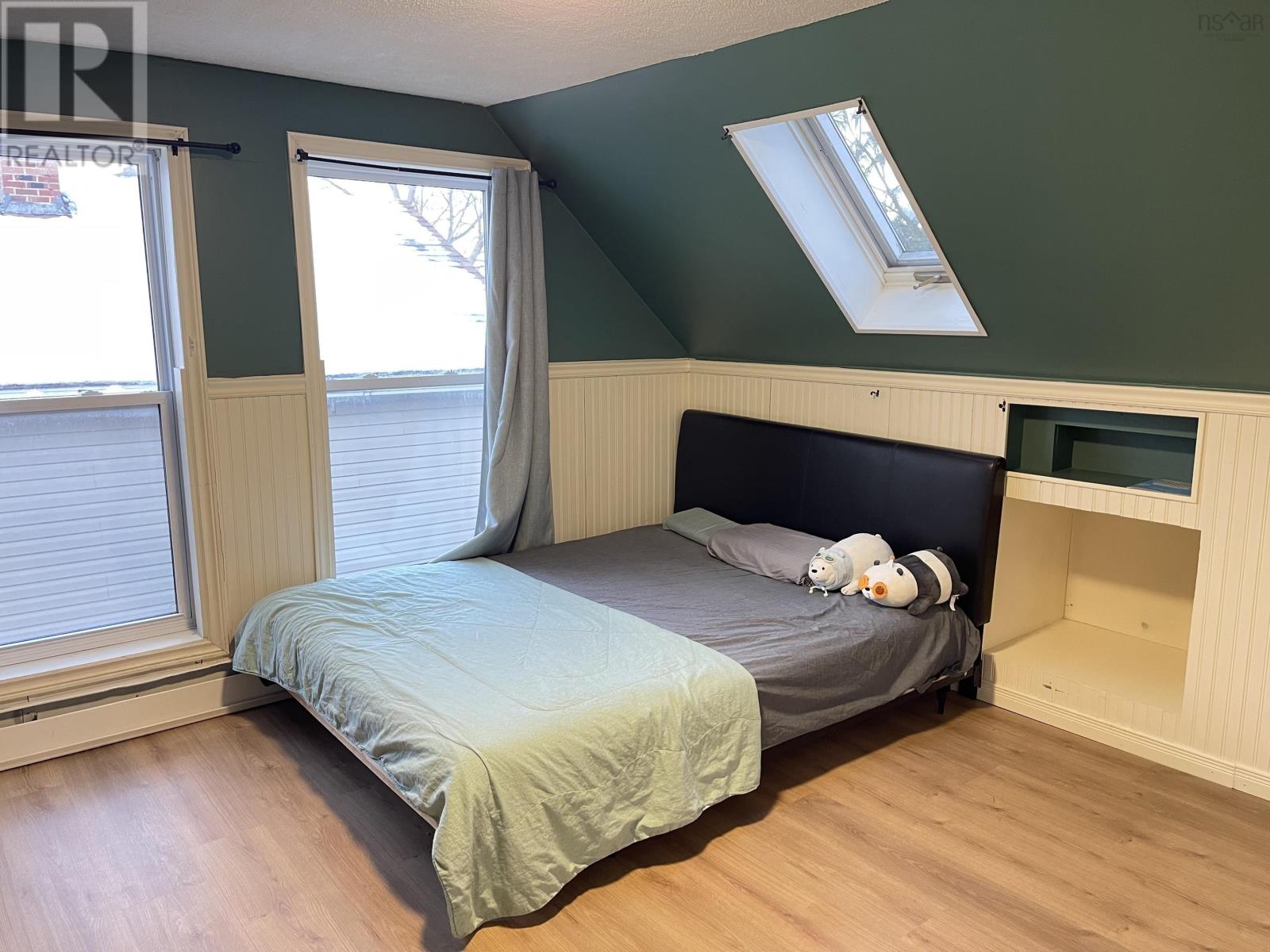 19 Norwood Avenue, Sydney, Nova Scotia  B1P 2Z9 - Photo 24 - 202601329