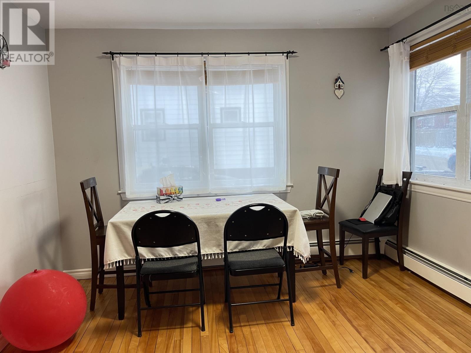 19 Norwood Avenue, Sydney, Nova Scotia  B1P 2Z9 - Photo 28 - 202601329