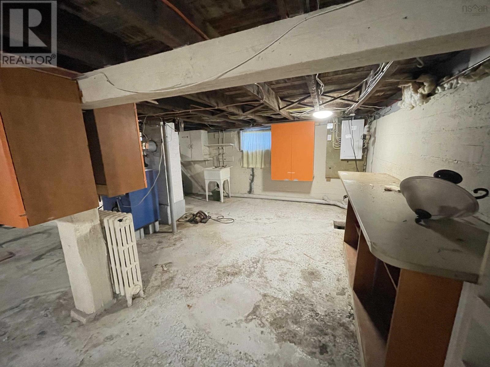 19 Norwood Avenue, Sydney, Nova Scotia  B1P 2Z9 - Photo 29 - 202601329