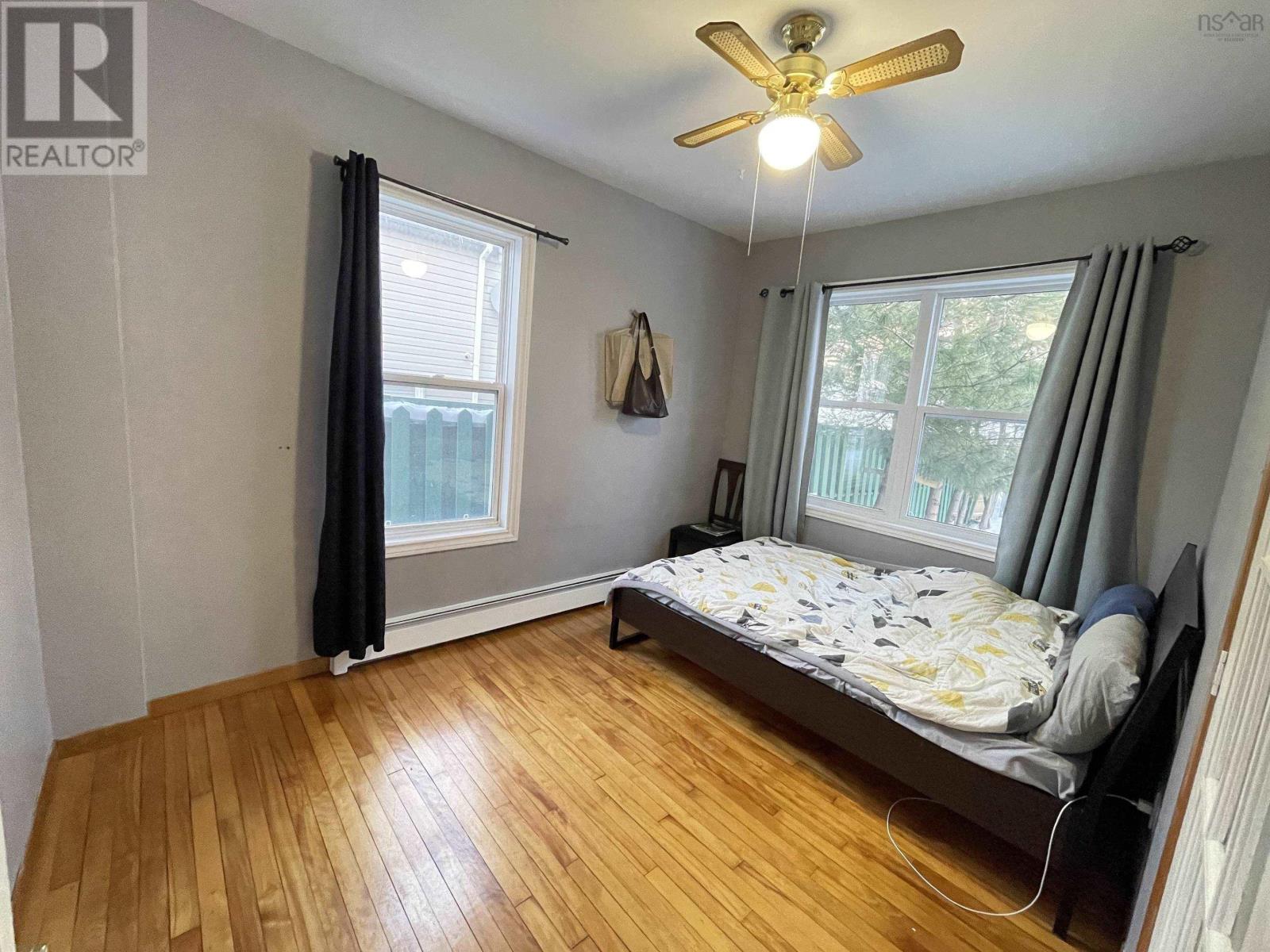 19 Norwood Avenue, Sydney, Nova Scotia  B1P 2Z9 - Photo 8 - 202601329