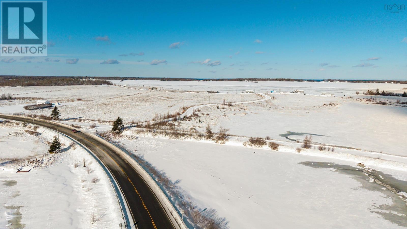 Lot 14 67 Seastone Drive, Port Howe, Nova Scotia  B0K 1K0 - Photo 10 - 202601330