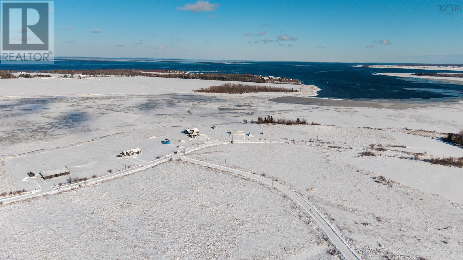 Lot 14 67 Seastone Drive, Port Howe, Nova Scotia  B0K 1K0 - Photo 14 - 202601330