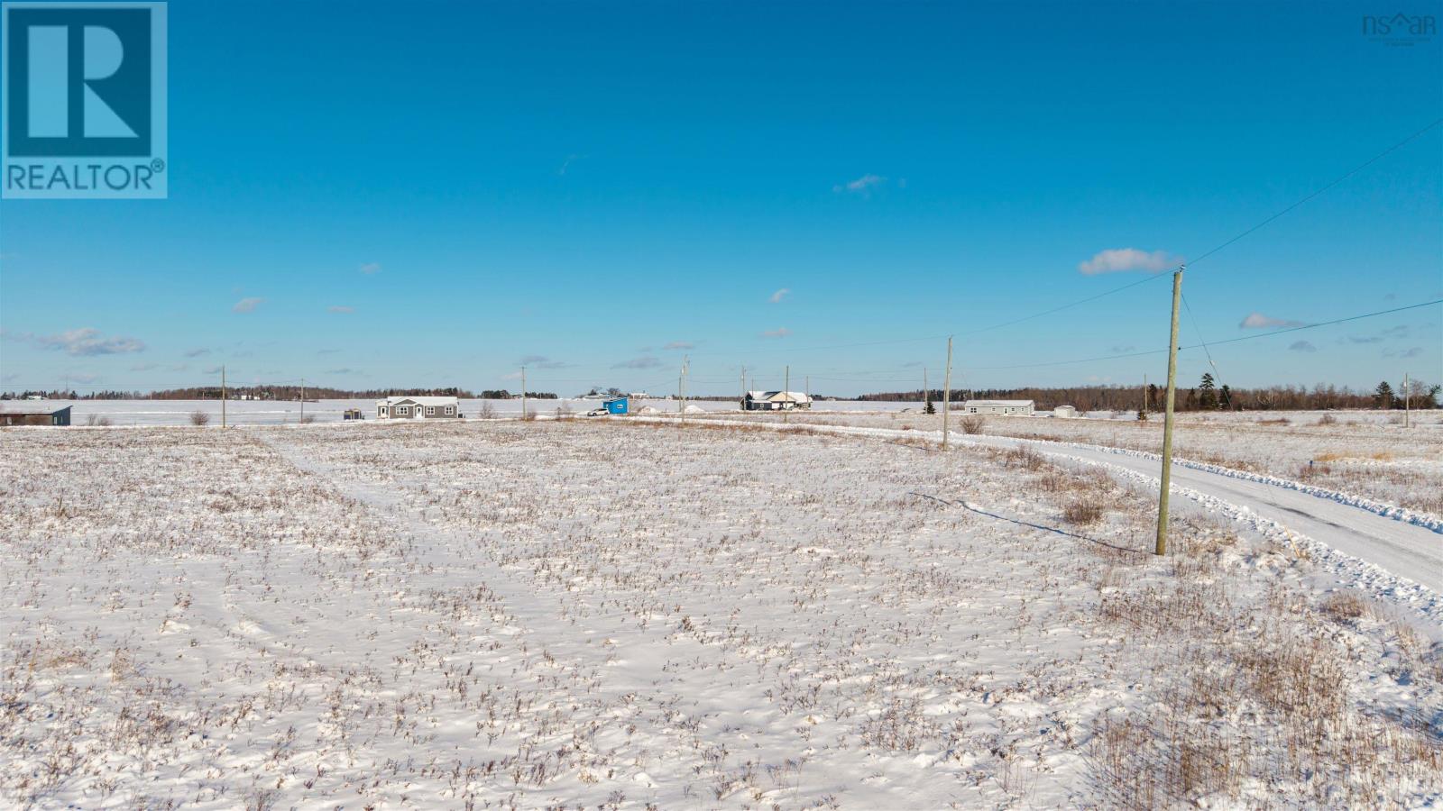 Lot 14 67 Seastone Drive, Port Howe, Nova Scotia  B0K 1K0 - Photo 7 - 202601330