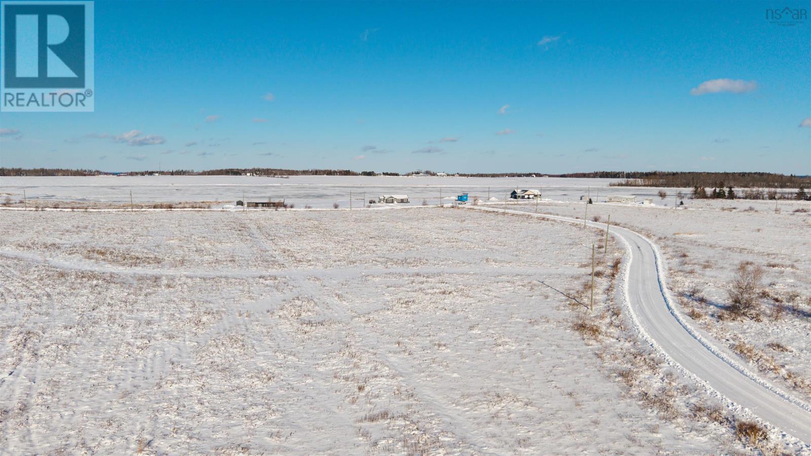 Lot 14 67 Seastone Drive, Port Howe, Nova Scotia  B0K 1K0 - Photo 8 - 202601330