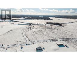 Lot 14 67 SEASTONE Drive, Port Howe, Nova Scotia