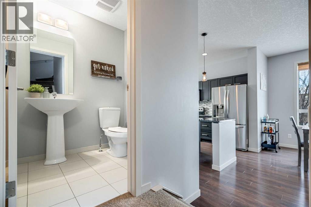 335 Copperpond Row Se, Calgary, Alberta  T2Z 1H2 - Photo 16 - A2278463