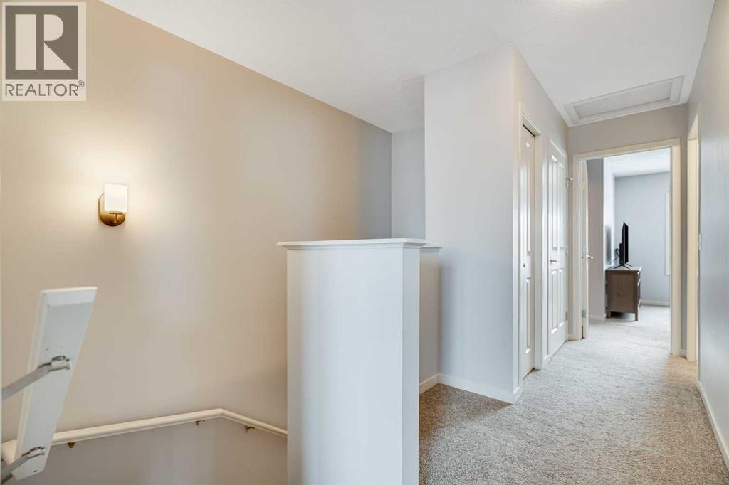 335 Copperpond Row Se, Calgary, Alberta  T2Z 1H2 - Photo 18 - A2278463