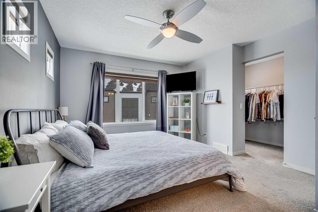 335 Copperpond Row Se, Calgary, Alberta  T2Z 1H2 - Photo 19 - A2278463