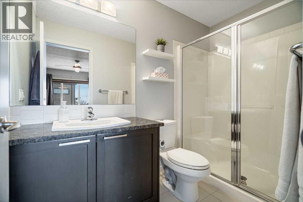 335 Copperpond Row Se, Calgary, Alberta  T2Z 1H2 - Photo 22 - A2278463