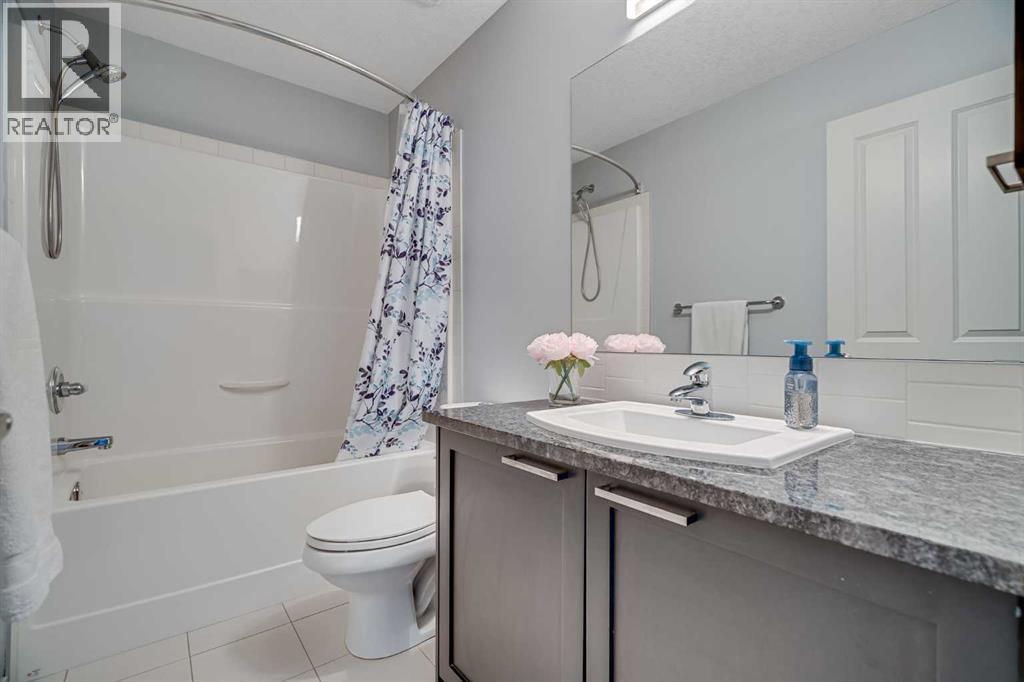 335 Copperpond Row Se, Calgary, Alberta  T2Z 1H2 - Photo 23 - A2278463