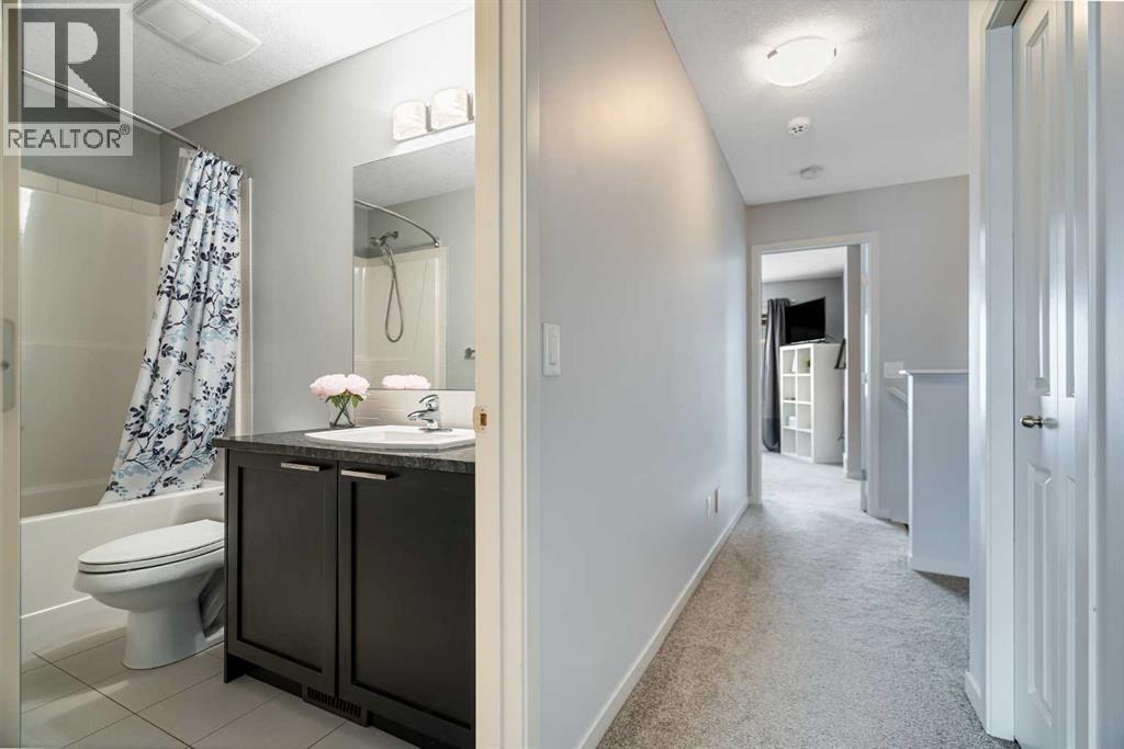 335 Copperpond Row Se, Calgary, Alberta  T2Z 1H2 - Photo 24 - A2278463