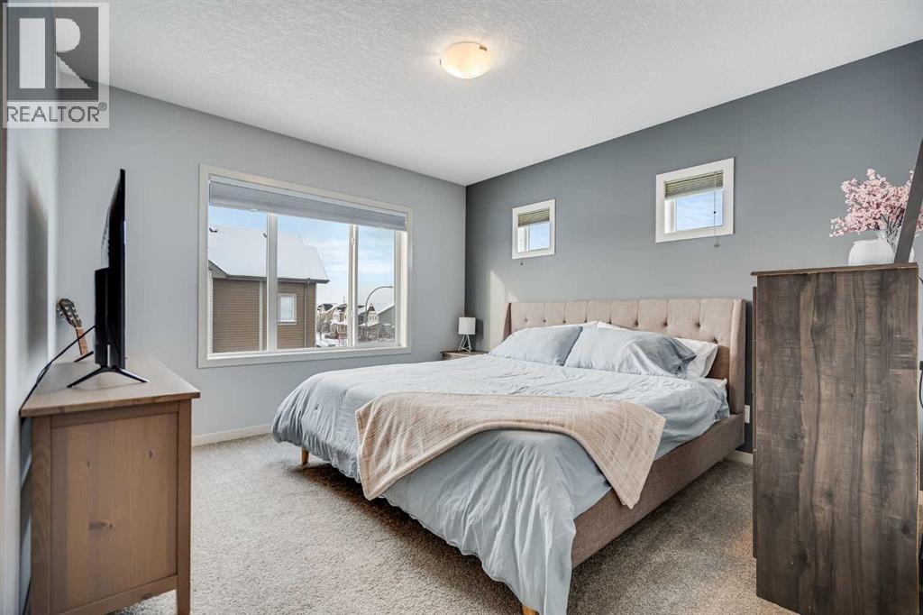 335 Copperpond Row Se, Calgary, Alberta  T2Z 1H2 - Photo 25 - A2278463