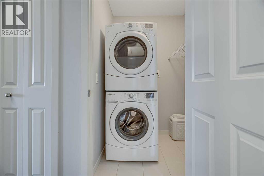 335 Copperpond Row Se, Calgary, Alberta  T2Z 1H2 - Photo 28 - A2278463