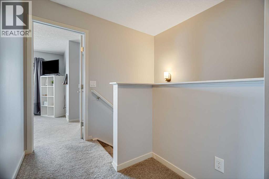 335 Copperpond Row Se, Calgary, Alberta  T2Z 1H2 - Photo 30 - A2278463