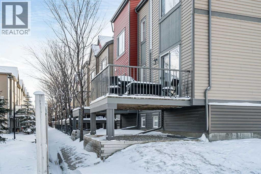 335 Copperpond Row Se, Calgary, Alberta  T2Z 1H2 - Photo 31 - A2278463