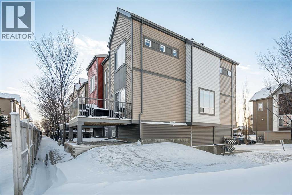 335 Copperpond Row Se, Calgary, Alberta  T2Z 1H2 - Photo 32 - A2278463