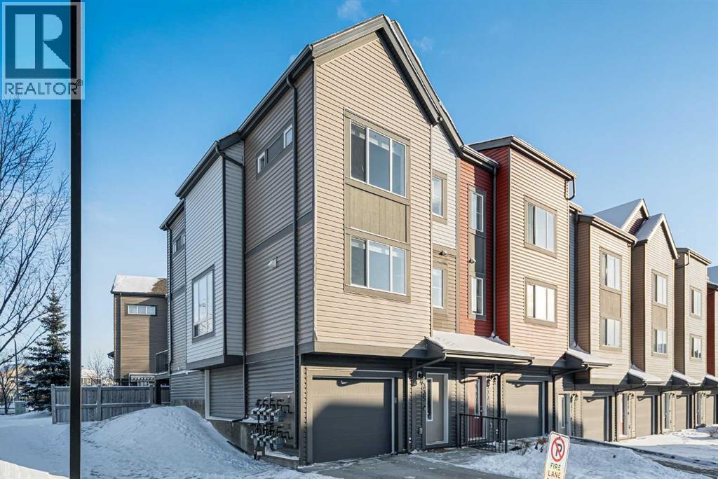 335 Copperpond Row Se, Calgary, Alberta  T2Z 1H2 - Photo 33 - A2278463