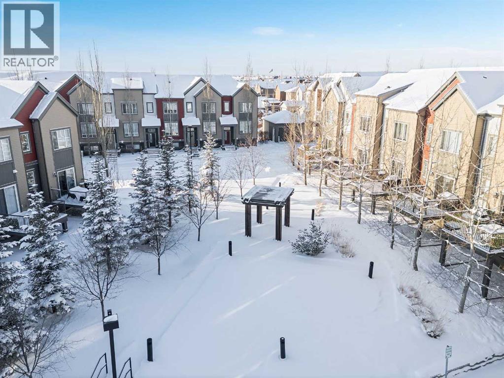 335 Copperpond Row Se, Calgary, Alberta  T2Z 1H2 - Photo 34 - A2278463